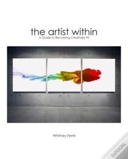 Capa do artigo Artist Within
