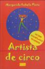 Artista de Circo - Preview