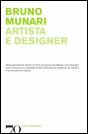 Artista e Designer - Preview