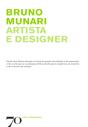 Artista E Designer - Preview
