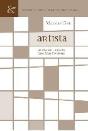 Artista - Preview