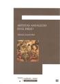 Artistas Andaluces En El Exilio Nº46 Cdm - Preview