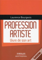 Artiste Entrepreneur - Petit Guide Pratique