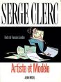 Artiste Et Modele - Preview