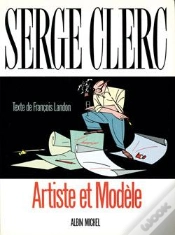 Capa do artigo Artiste Et Modele