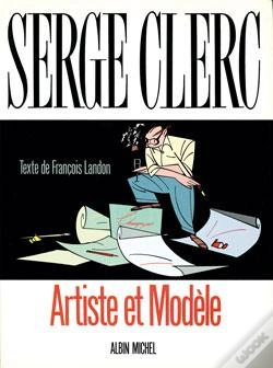 Capa do artigo Artiste Et Modele