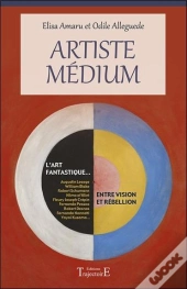Artiste Medium