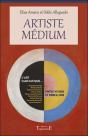 Artiste Medium - Preview