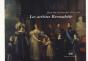Artistes Bernadotte (Les) - Preview