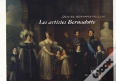 Artistes Bernadotte (Les)