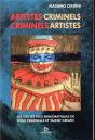 Artistes Criminels - Preview