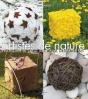 Artistes De Nature ; Pratiquer Le Land Art Au Fil Des Saisons - Preview