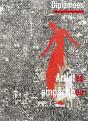 Artistes Empechees - Preview