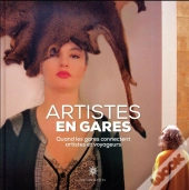 Artistes En Gares