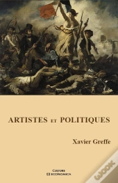 Artistes Et Politiques