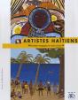 Artistes Haitiens - Preview