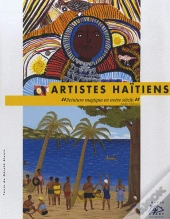 Artistes Haitiens