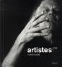Artistes.Ch - Preview