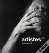 Artistes.Ch