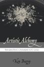 Artistic Alchemy - Preview