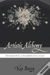 Artistic Alchemy