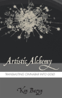 Artistic Alchemy - Preview