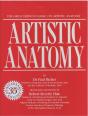 Artistic Anatomy - Preview