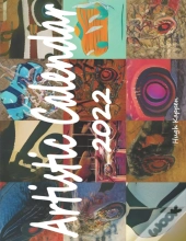 Artistic Calendar 2022