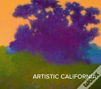 Artistic California