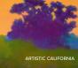 Artistic California - Preview