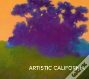 Capa do artigo Artistic California
