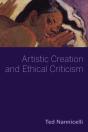 Artistic Creation And Ethical Criticism - Preview