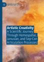 Artistic Creativity - Preview