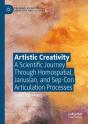 Artistic Creativity - Preview