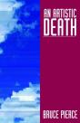 Artistic Death - Preview
