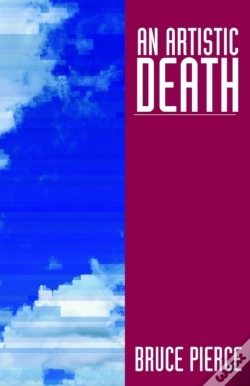 Capa do artigo Artistic Death