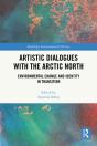 Artistic Dialogues With The Arctic North - Preview