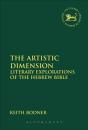 Artistic Dimension - Preview