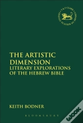 Artistic Dimension