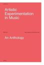 Artistic Experimentation In Music - Preview