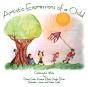 Artistic Expressions Of A Child - Preview