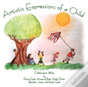 Capa do artigo Artistic Expressions Of A Child