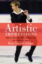 Artistic Impressions - Preview