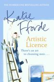 Artistic Licence