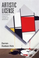 Artistic License
