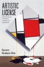 Artistic License - Preview