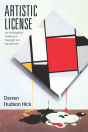 Artistic License - Preview