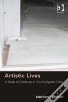 Artistic Lives