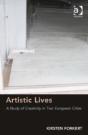 Artistic Lives - Preview