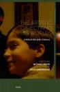 Artistic Object And Its Worlds - Preview